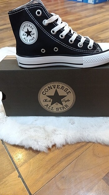 Converse 
