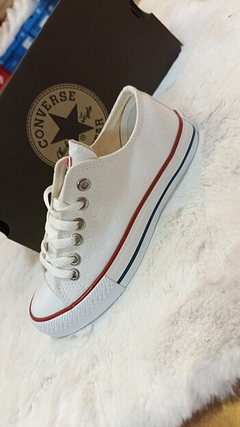 38 Beden Converse 