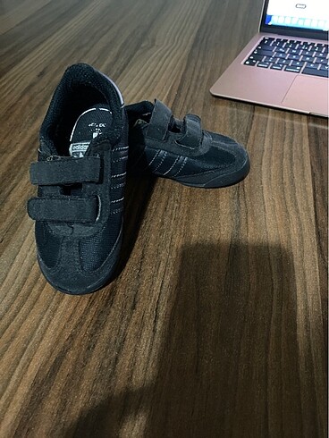 Adidas ayakkabı