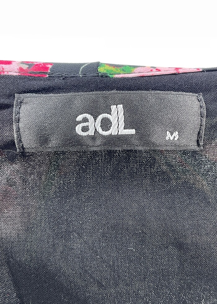 Adil Işık Uzun Elbise %70 İndirimli. - Görsel 4