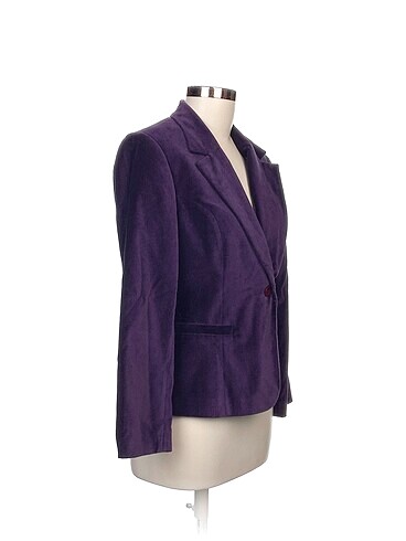 Park Bravo Park Bravo Blazer %70 İndirimli.