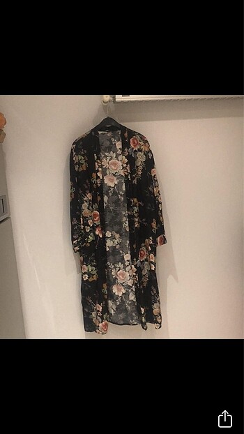 Lc Waikiki ,kimono