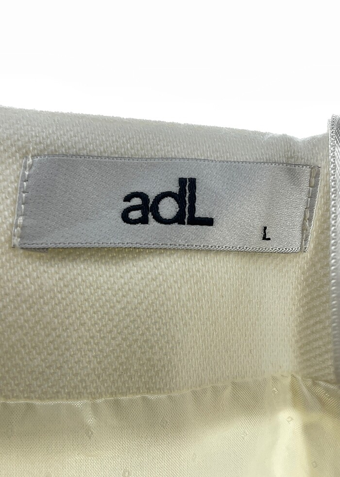 Adil Işık Midi Etek %70 İndirimli. - Görsel 4