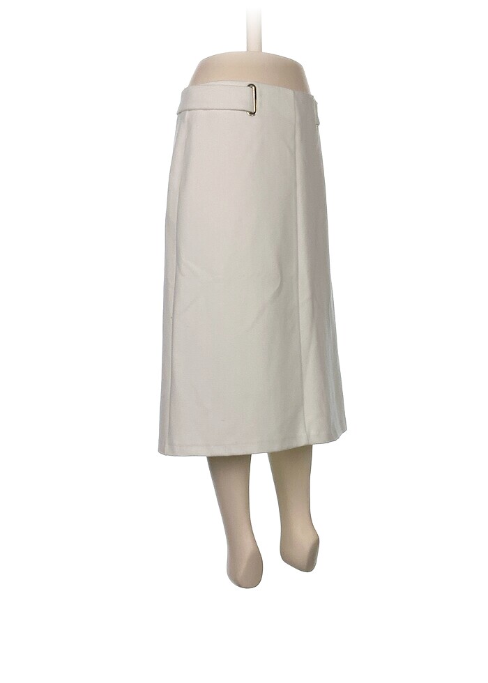 Adil Işık Midi Etek %70 İndirimli. - Görsel 2