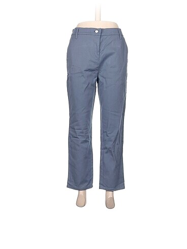 Gusto Jean / Kot %70 İndirimli.