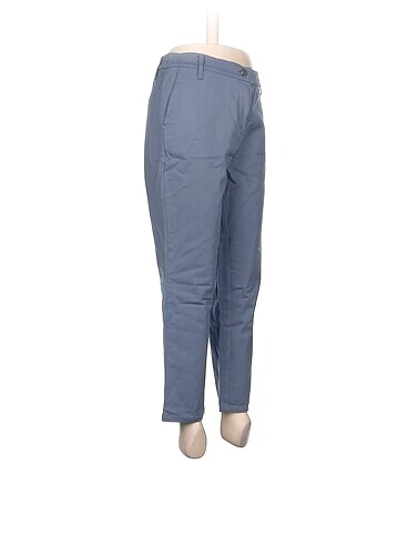 Gusto Gusto Jean / Kot %70 İndirimli.