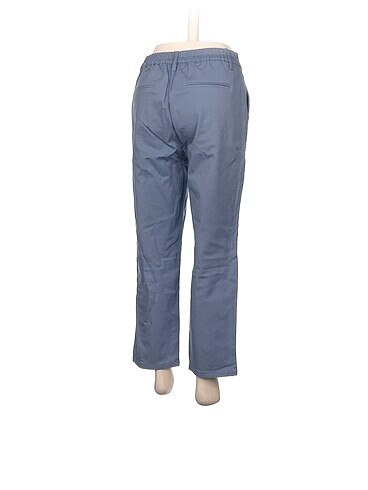 40 Beden Gusto Jean / Kot %70 İndirimli.