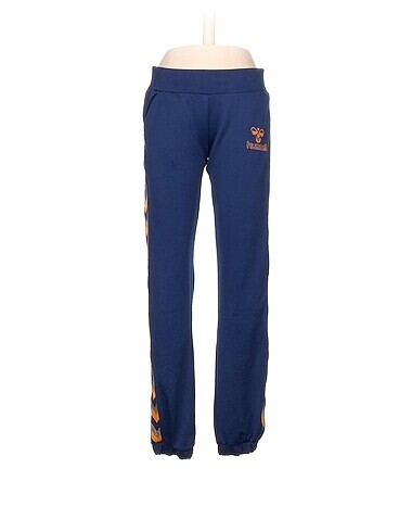 Hummel Eşofman Altı %70 İndirimli.