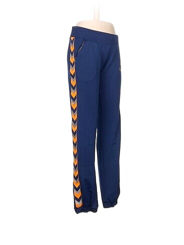 Hummel Hummel Eşofman Altı %70 İndirimli.