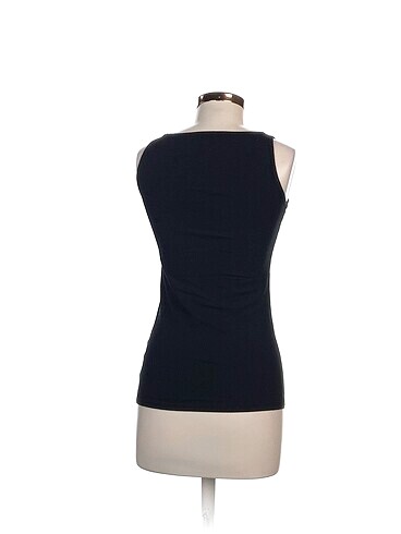 m Beden LC Waikiki Bluz %70 İndirimli.