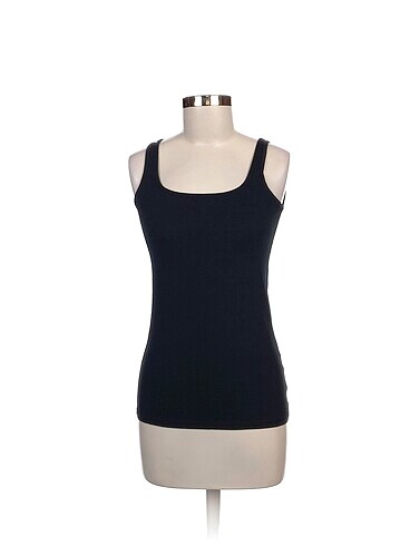 LC Waikiki Bluz %70 İndirimli.