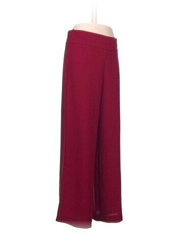 Vintage Love Vintage Love Düz Kesim %70 İndirimli.