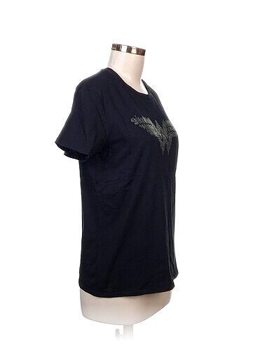 Mavi Jeans Mavi Jeans T-shirt %70 İndirimli.