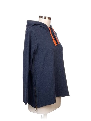 U.S Polo Assn. U.S Polo Assn. Sweatshirt %70 İndirimli.