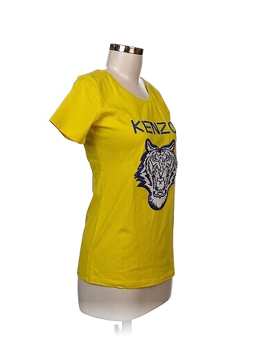 Kenzo Kenzo T-shirt %70 İndirimli.