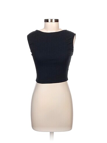 Vintage Love Bluz %70 İndirimli.