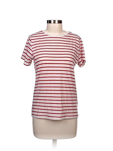 LC Waikiki T-shirt %70 İndirimli.