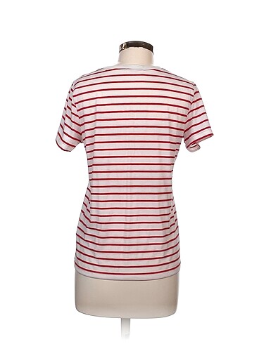 m Beden LC Waikiki T-shirt %70 İndirimli.