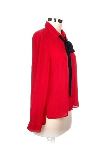 Vintage Love Vintage Love Bluz %70 İndirimli.