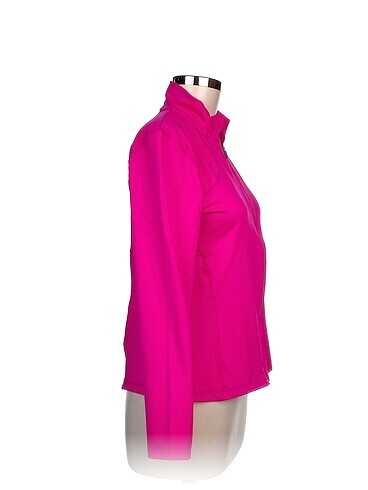 Mango Spor Dış Giyim %70 İndirimli. - Görsel 2