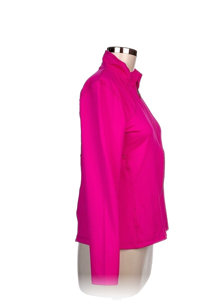 Mango Spor Dış Giyim %70 İndirimli. - Görsel 2