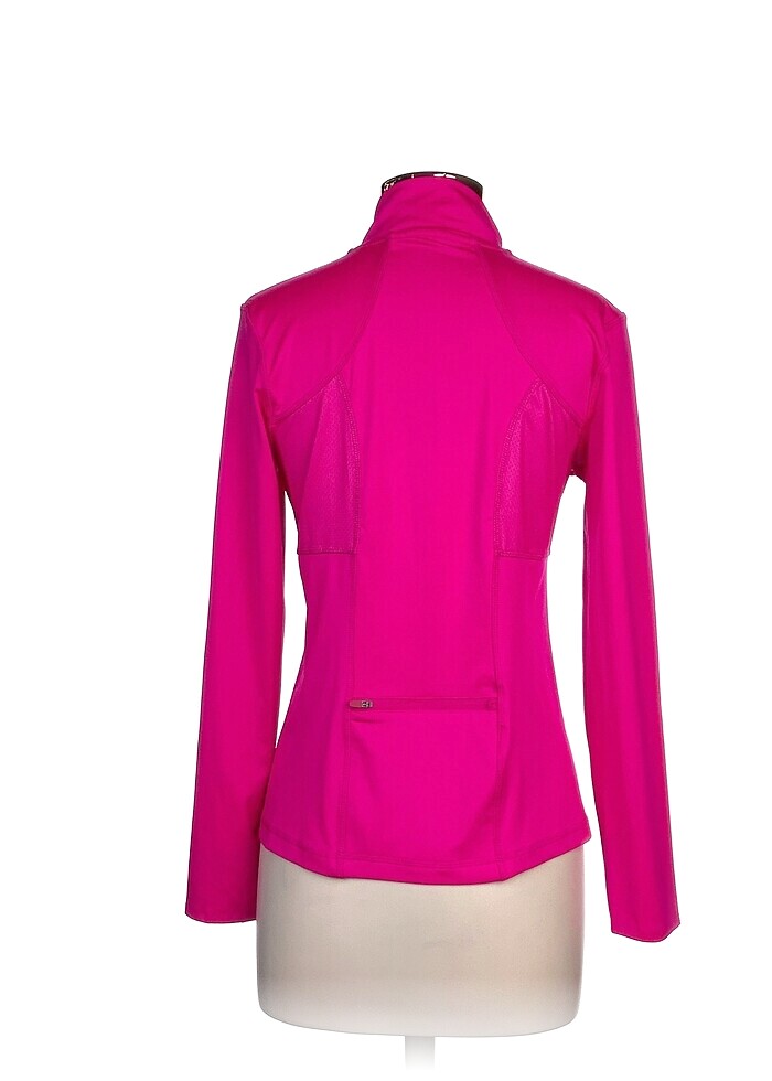 Mango Spor Dış Giyim %70 İndirimli. - Görsel 3