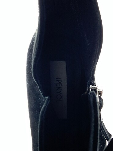 ipekyol Platform %70 İndirimli. - Görsel 4