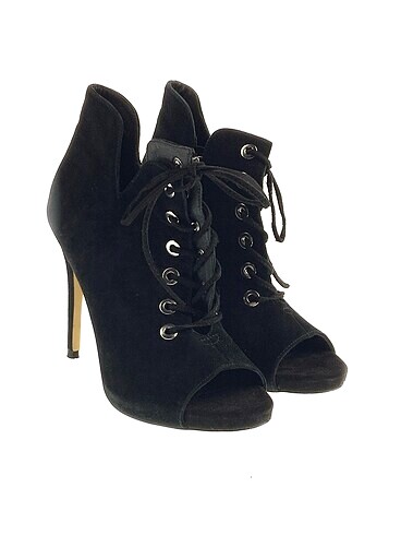 ipekyol Platform %70 İndirimli. - Görsel 2