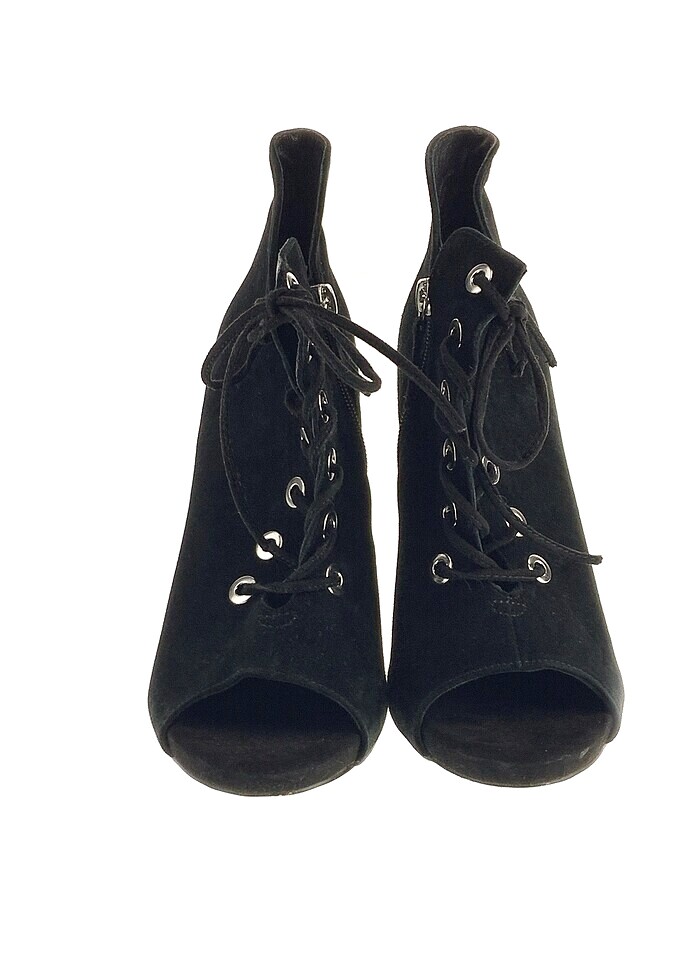 ipekyol Platform %70 İndirimli. - Görsel 3