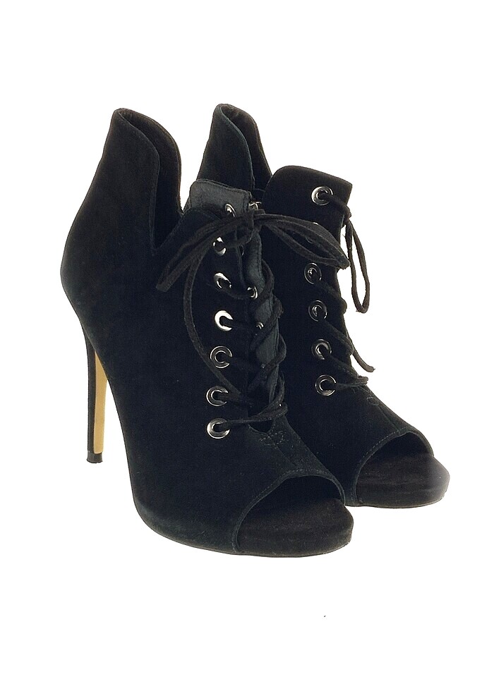 ipekyol Platform %70 İndirimli. - Görsel 2