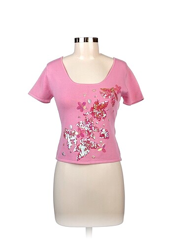 Vintage Love universal