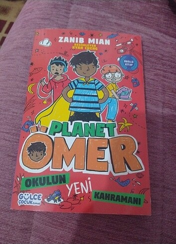  Beden Renk Kitap 