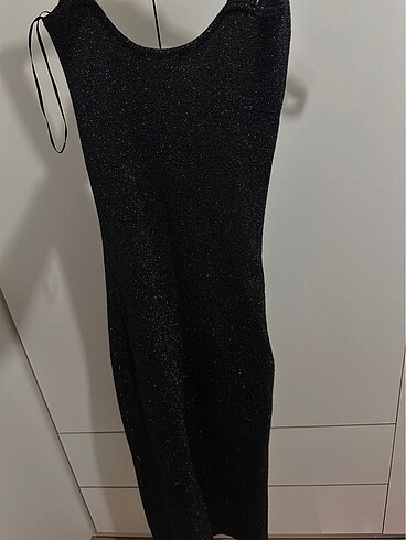 Bershka Bershka elbise