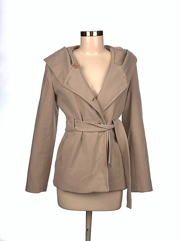 Vintage Love Kaban 70 İndirimli