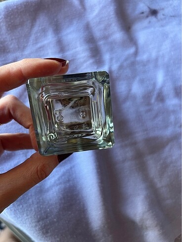 Zara Zara Nobody Knows Parfüm 100 ml