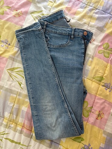 Jean pantolon