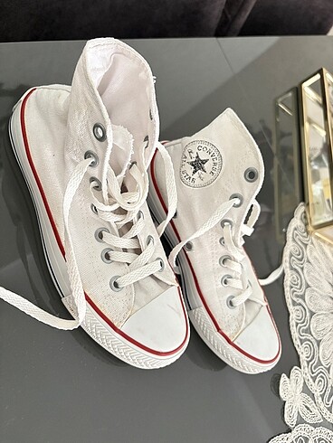 Convers