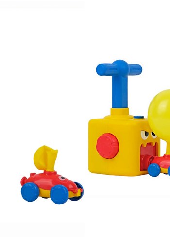 Mini Arabalar - Görsel 3