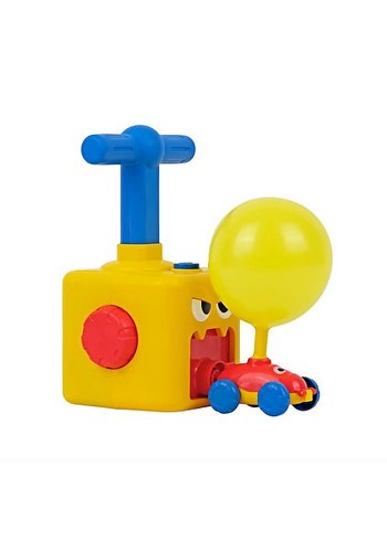 Mini Arabalar - Görsel 14