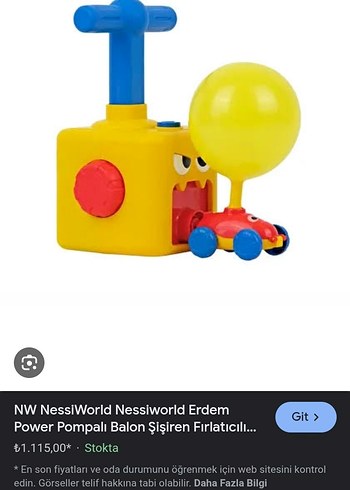 Mini Arabalar - Görsel 13