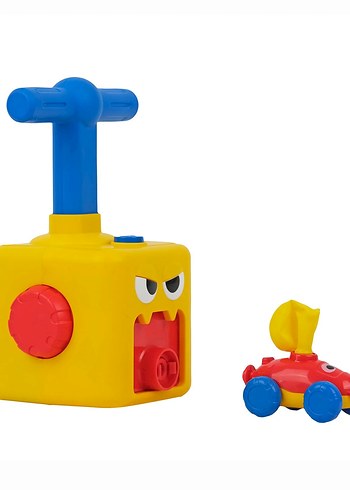 Mini Arabalar - Görsel 15