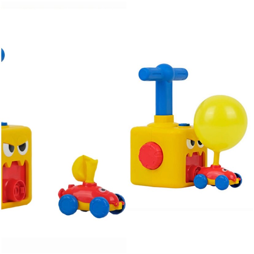 Mini Arabalar - Görsel 3