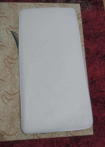 Yataş Bebek Yatağı - Görsel 7