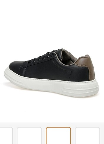 Dockers Dockers Erkek Sneaker