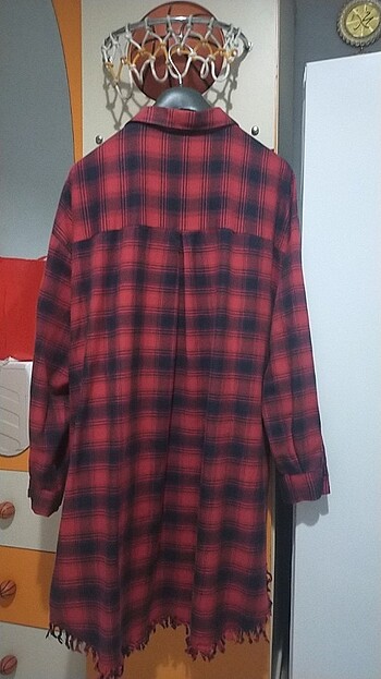 xxl Beden çeşitli Renk 2xl bayan gömlek 