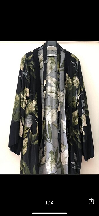 Kimono