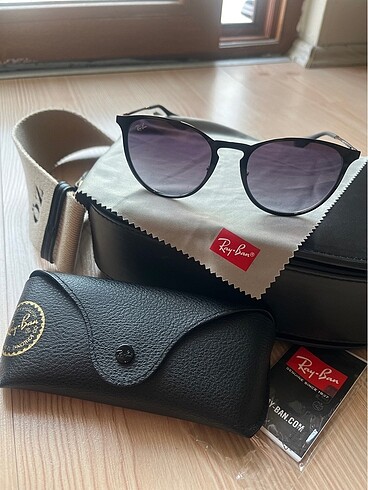 Ray Ban Orijinal rayban gözlük