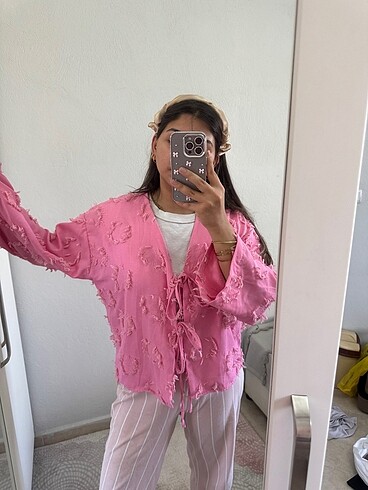 Kimono