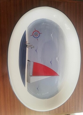 Kahvaltı seti