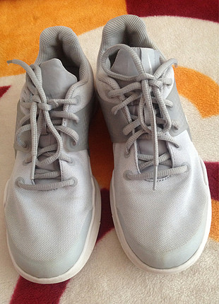 Nike nike spor ayakkabı